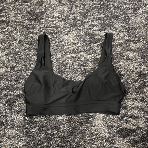 Aerie Swim Top BUNDLE (S) - Picture 4 of 8